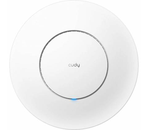 Cudy AP3600