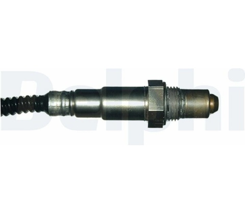 Lambda sonda DELPHI ES10921-12B1 (ES1092112B1)