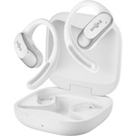 Shokz OpenFit Air white (T511-ST-WT) Слушалки