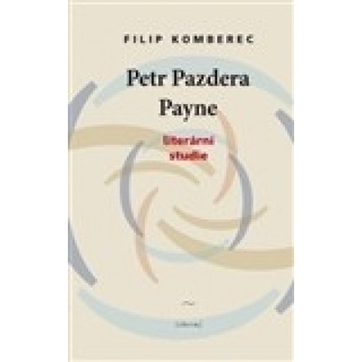 Petr Pazdera Payne - Filip Komberec