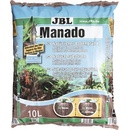 JBL Manado 10 l