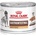 Royal Canin VHN Dog Gastrointestinal High Fibre Консерва 200 г