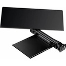 Next Level Racing ELITE Keyboard and Mouse Tray