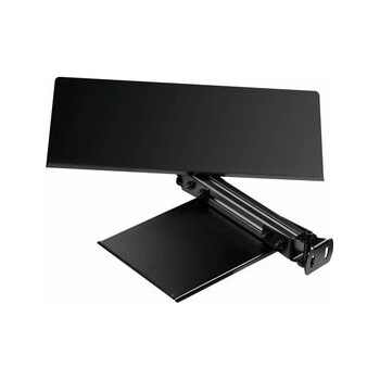 Next Level Racing ELITE Keyboard and Mouse Tray