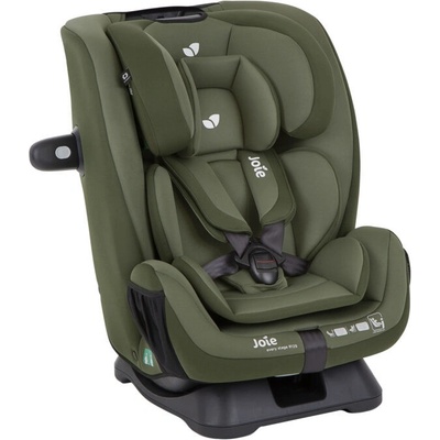 Joie EVERY STAGE™ R129 2025 moss