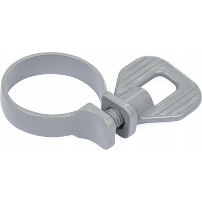 Svorka na hadicu bazénového čerpadla Bestway 32 mm