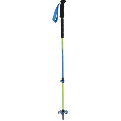 VIKING HŮLKY LUMI PRO SKITOUR
