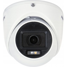 Hikvision DS-2CE76K0T-LMFS(2.8mm)
