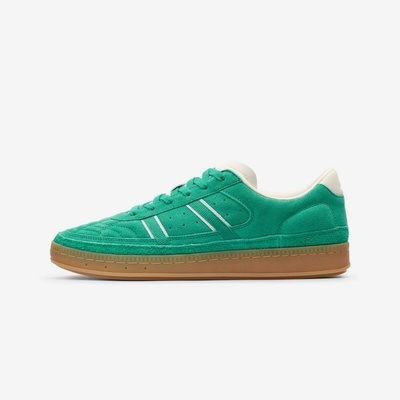 Decathlon player 80 zelené