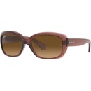 Ray-Ban RB4101 6593M2