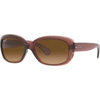 Ray-Ban RB4101 6593M2