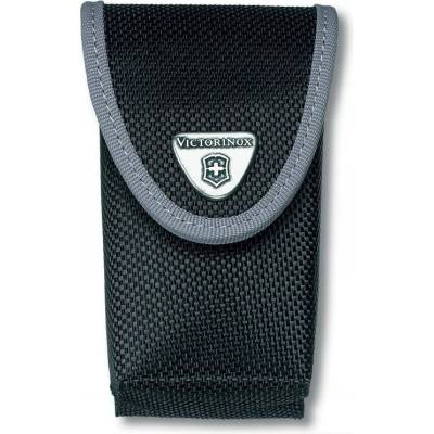 Victorinox 4.0545.3