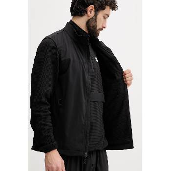 The North Face елек мъжки NIMBLE (NF0A8G0KJK31)