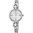 Q&Q F10A-001PY
