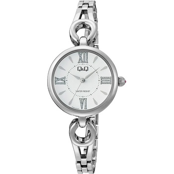 Q&Q F10A-001PY