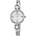 Q&Q F10A-001PY