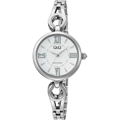Q&Q F10A-001PY