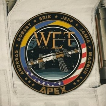 W.E.T. Apex LP