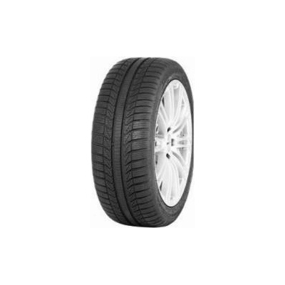 Event Admonum 4S 225/50 R17 98V