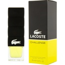 Parfumy Lacoste Challenge toaletná voda pánska 75 ml