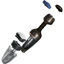 Electrolux ESKQ9