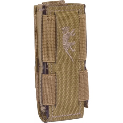Tasmanian Tiger SGL Mag MCL khaki