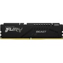 Image 1 of Kingston FURY Beast 32GB DDR5 6000MHz KF560C36BBE-32