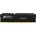Kingston FURY Beast 32GB DDR5 6000MHz KF560C36BBE-32