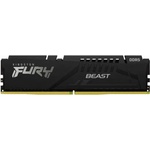 Kingston FURY Beast 32GB DDR5 6000MHz KF560C36BBE-32