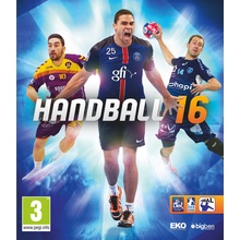 Handball 16