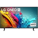 LG 55QNED85T6C