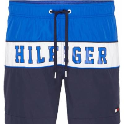 Tommy Hilfiger UM0UM01116-401