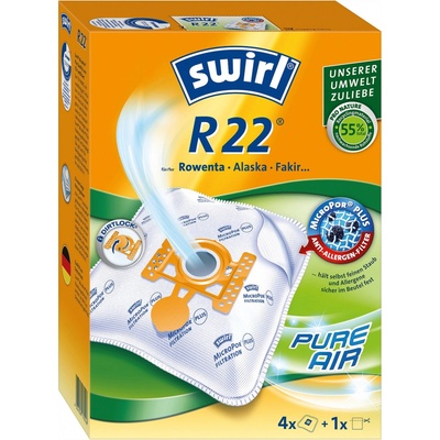 SWIRL R 22/4 SWIRL 6771924 4 ks
