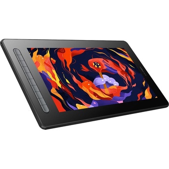 XP-PEN Artist 12