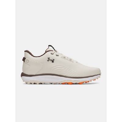 Мъжки обувки Under Armour UA Drive Fade 2 SL Under Armour | Kafyav | МЪЖЕ | 42