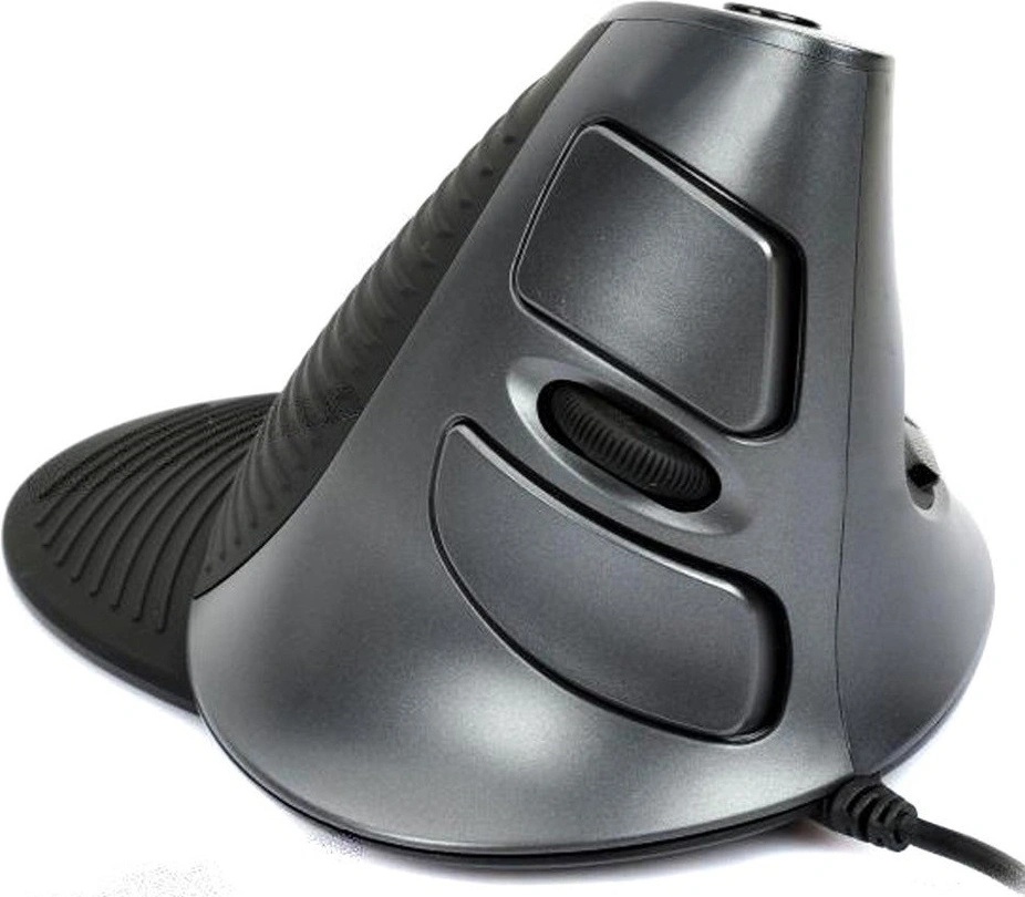 DeLUX M618