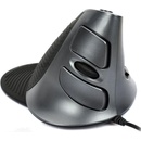DeLUX M618