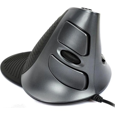 DeLUX M618