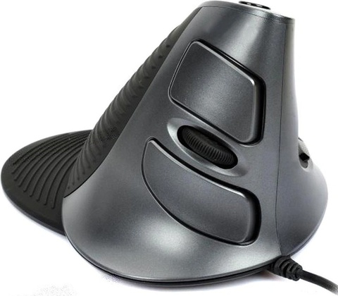 DeLUX M618