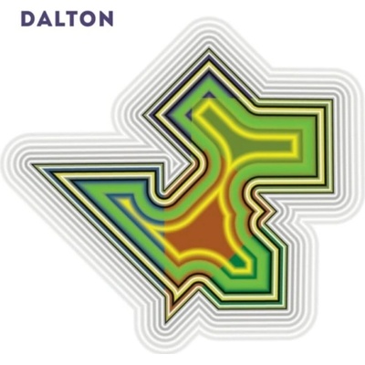 Dalton - Dalton
