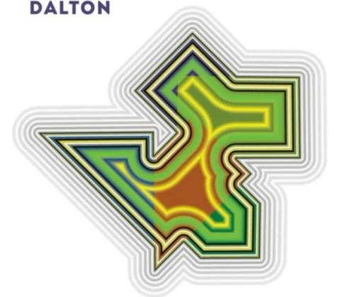 Dalton - Dalton