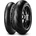 Pirelli DIABLO Supercorsa V3 SC2 180/60 ZR17 75W