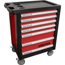 STAVTOOL PWT220B