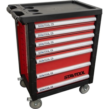 STAVTOOL PWT220B