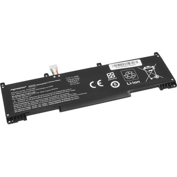 Movano Батерия за HP Probook 450 G8 / 650 G8, RH03XL, 3550 mAh (BT/HP-650G9)