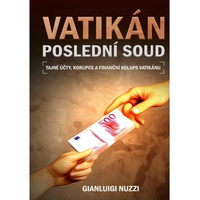 Vatikán Poslední soud