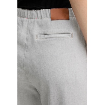 Forte Forte Дънки Forte Forte с висока талия 14030. my. pants (14030.my.pants)