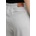 Forte Forte Дънки Forte Forte (14030.my.pants)