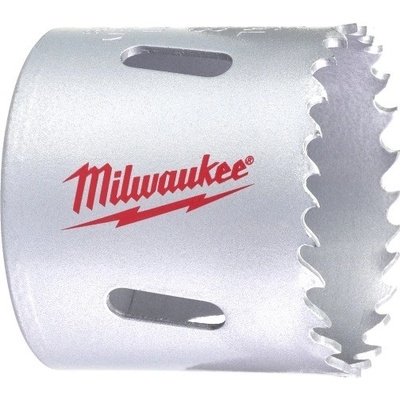 MILWAUKEE Kruhová pilka Bi-metal CONTRACTOR ∅ 48mm