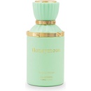 Gulf Orchid Honeymoon EDP 100 ml